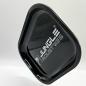 Preview: Rolling Tray Bau-Unterlage