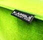 Preview: Stofftopf 25L Jungle Industries