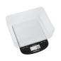 Preview: Digitalwaage 5Kg 0,1g