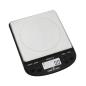 Preview: Digitalwaage 5Kg 0,1g