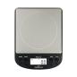 Preview: Digitalwaage 5Kg 0,1g