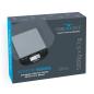 Preview: Digitalwaage 5Kg 0,1g