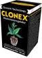 Preview: Clonex Rooting Gel 50ml