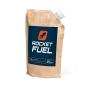 Preview: Rocket Fuel