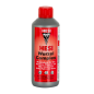 Preview: Hesi Wurzel Complex 500ml