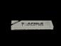 Preview: Longpapers Reis 50er Box