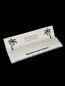 Preview: Longpapers Reis 50er Box