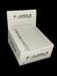 Preview: drsync-product-15-$_57.JPG