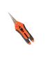 Preview: Schere Orange