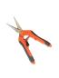 Preview: Schere Orange