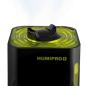 Preview: Luftbefeuchter GHP HumiPro 4ltr
