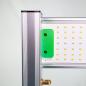 Preview: 320 Watt Grow LED Haze Buster 3200