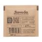 Preview: Boveda 2-Way Humidity Control 62%