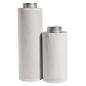 Preview: drsync-product-135-$_57.JPG