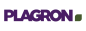 Preview: Plagron Perlite 60L Wasserspeicher