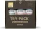 Preview: drsync-product-24-$_57.JPG