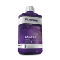 Preview: Dünger Plagron PK 13-14 500ml