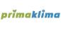 Preview: Lüfter Prima Klima 100 Temp. Control 280m³/h