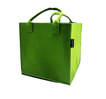 Stofftopf 25L Jungle Industries