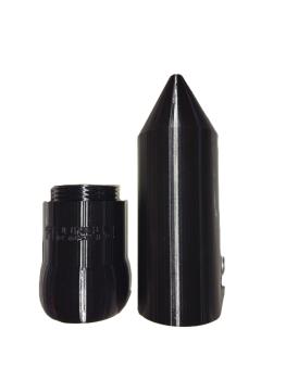 Haschtronaut Extrator