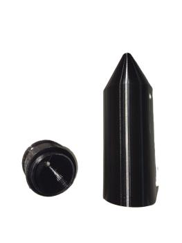 Haschtronaut Extrator