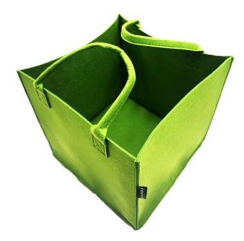 Stofftopf 25L Jungle Industries