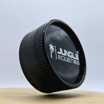 Bio Grinder