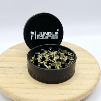 Bio Grinder