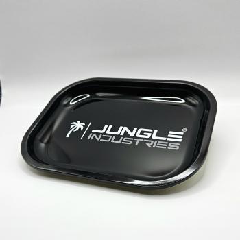 Rolling Tray Bau-Unterlage