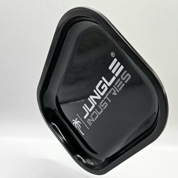 Rolling Tray Bau-Unterlage