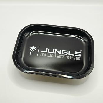 Rolling Tray Bau-Unterlage