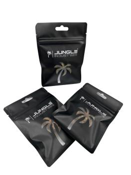 Aroma Blüten Frank Haze 3g