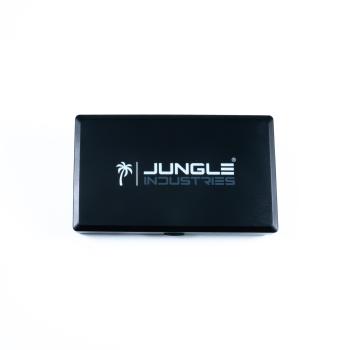 Digitalwaage 200g auf 0,01g