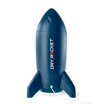 Dry Rocket