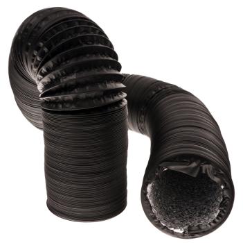 Preview: Komplettset S 58x58x180cm