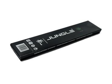 Longpapers King Size Slim Hemp Papers 50er Box