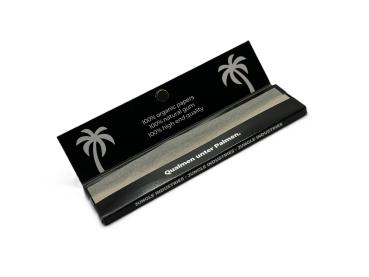 Longpapers Blyatchen 46er Box