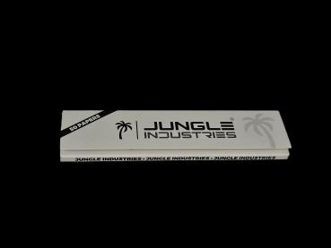 Longpapers Reis 50er Box