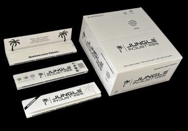 drsync-product-15-$_57.JPG