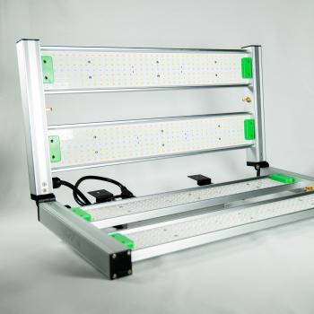 drsync-product-2-$_57.JPG