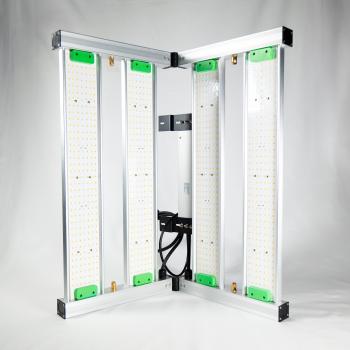 320 Watt Grow LED Haze Buster 3200