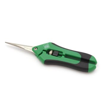 Ernteschere Bud Cutter