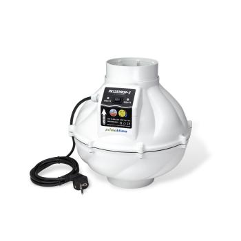 drsync-product-11-$_57.JPG