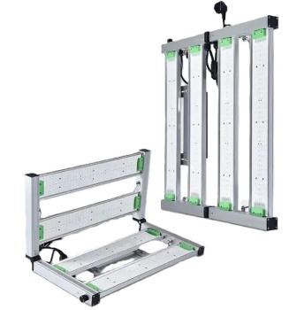 Preview: Komplettset L 100x100x220