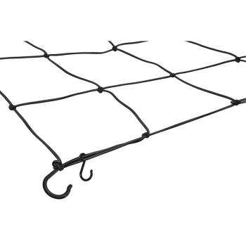 drsync-product-22-$_57.JPG