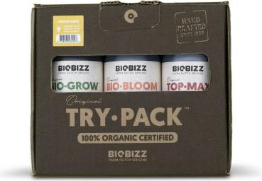drsync-product-24-$_57.JPG