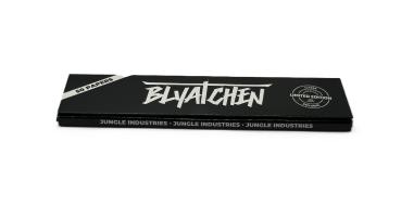 drsync-product-28-IMG_4846.jpeg