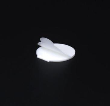 drsync-product-9-$_12.JPG