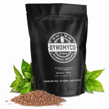 DynoMyco MYKORRHIZA 100g
