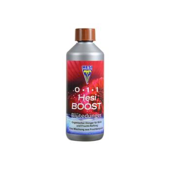 HESI Boost 500ml